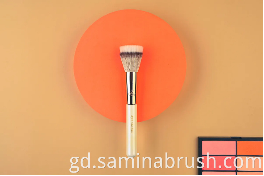 Stipping Brush